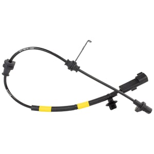 Image of BRAB603