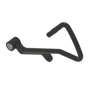 Pedal
