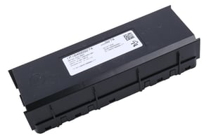 Image of 84569274