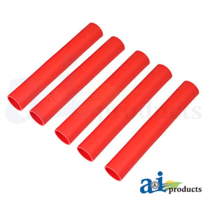 Image of A-5614005R