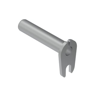 AT43696: Pin Fastener