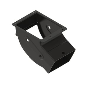 Air Duct