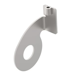Bracket