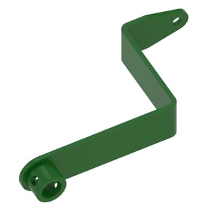 Holder