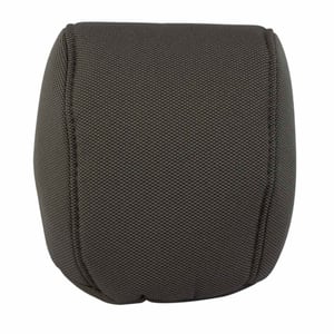 Image of JL3Z15610A62DA