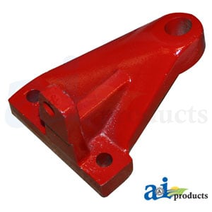Image of A-186639C1