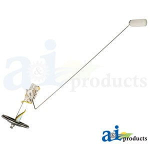 Image of A-D8NN9A316GA