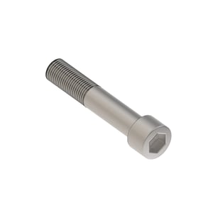 Image of 19H4015