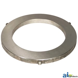 Brake Actuating Disk