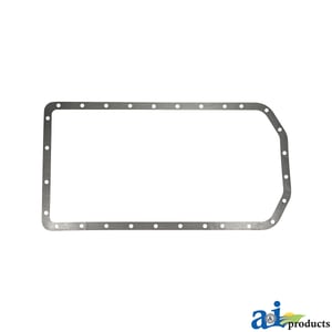 Gasket