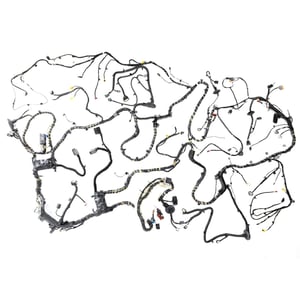 Image of LP5Z14A005J
