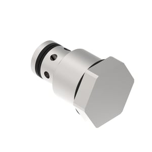 Image of AN261744