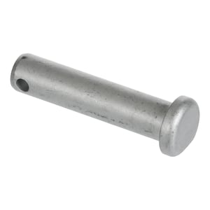 Image of 402645R2