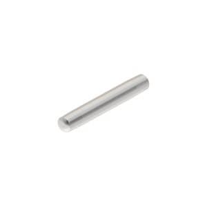 Image of R35003