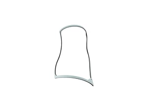 SEAL,GROUND PANEL