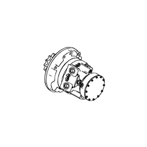 Brake Disk