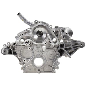 Image of LC3Z6019E