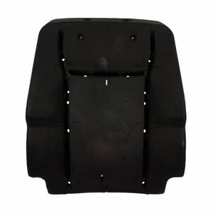 Image of JL3Z1564811E