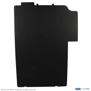 Image of JL1Z4013046A