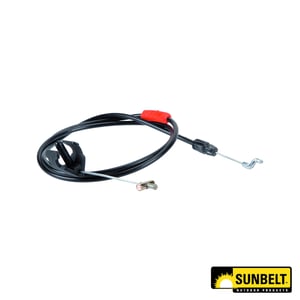 Cable