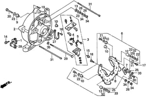 Image of 94002-05330-0S