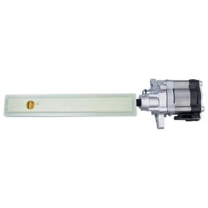 Image of LJ9Z7P086A