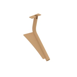 Pipe