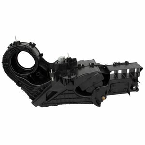 Image of YK310