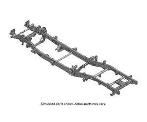 Image of 84097651