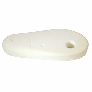 Image of 2C2Z1565479AA