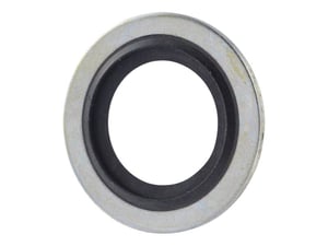 Image of 1001097553