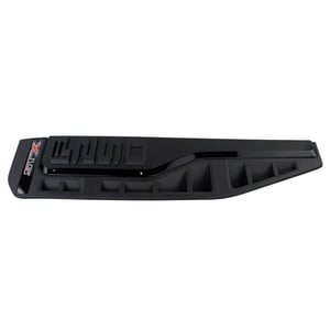 Image of PC3Z16720AF