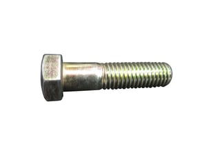 SCR CAP HH 5,.625-11X2.500