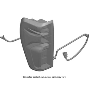 Image of 85769054
