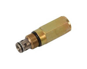 Image of 4640642