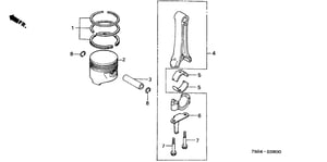Image of 13227-890-003