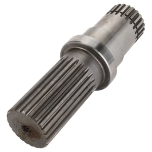 Image of 103679W1