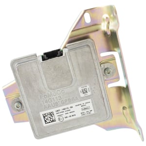 Image of LB5Z14G490D