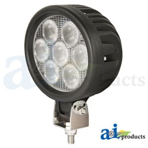 Image of A-WL930