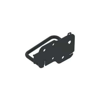 Handle
