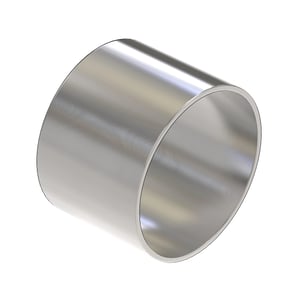 Bushing