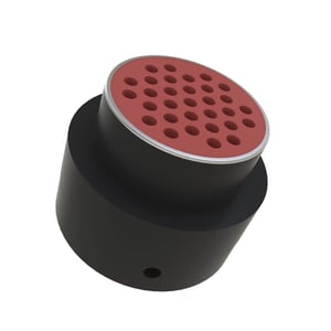 Image of 57M7667