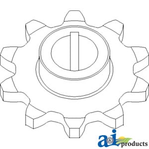 Image of A-H228383