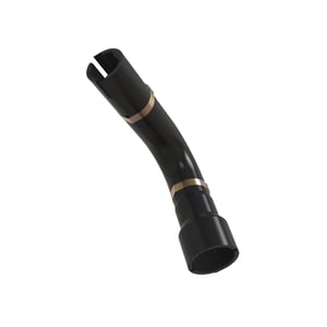 Heat Shield
