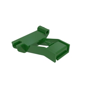 Image of AA65303