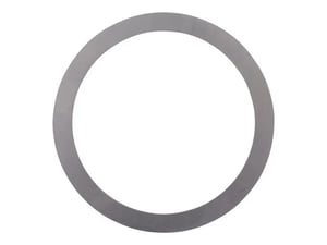 Image of 80204051