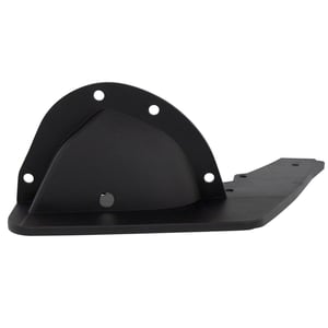 Image of NZ6Z16B075A