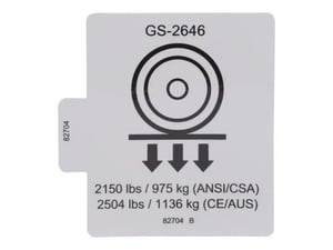 Image of 70041501