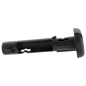 Image of DT1Z17610A16BA