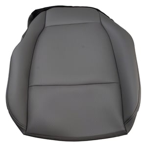 Image of KL3Z1562901AA